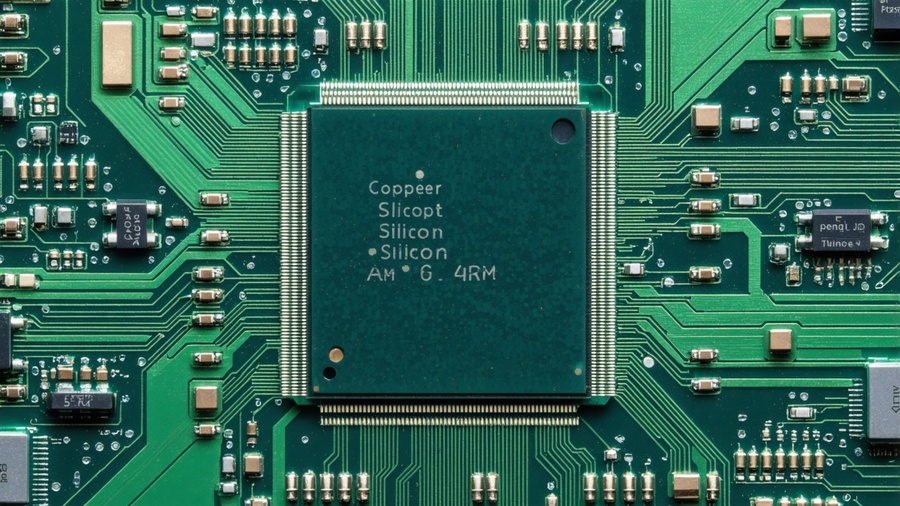 ARM后量子密码矢量加速：NEON与SVE2微架构实践