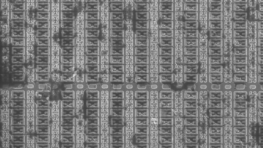 Cortex-A7 后量子密码：指令级优化加速实践