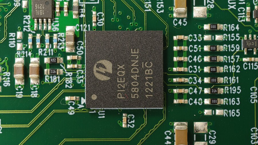PCIe/CXL后量子IDE：SPDM 1.4与硬件实践