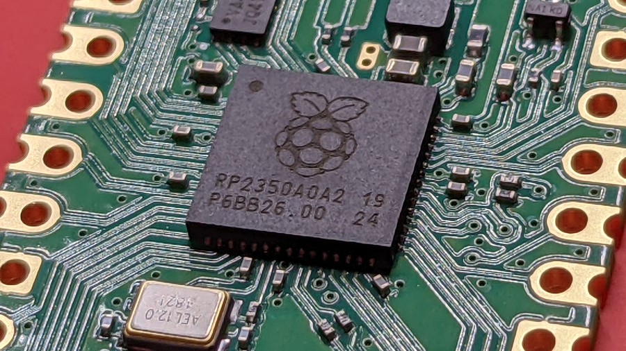 DTLS 1.3后量子安全：受限网络ML-KEM分片重组