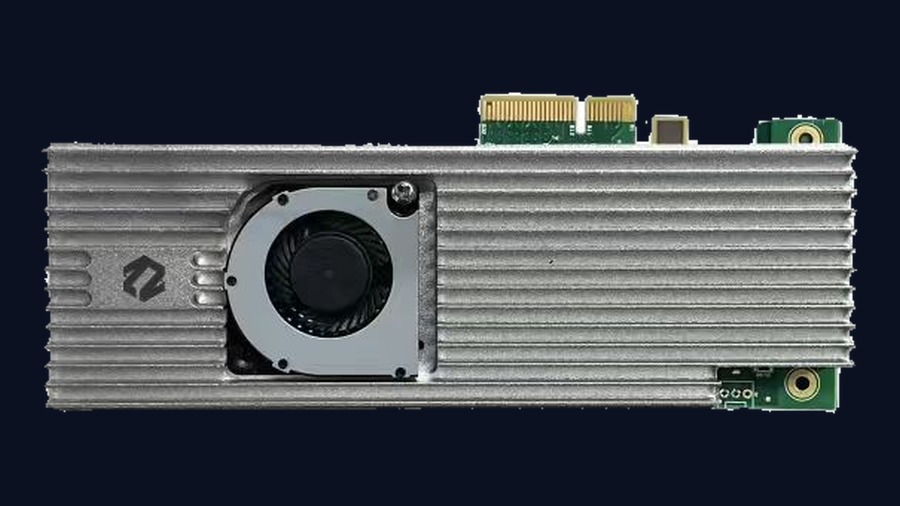 ESP32-S3后量子密码工程：Xtensa架构评测与栈优化