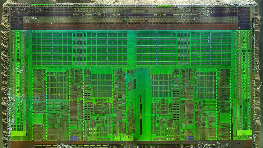 FN-DSA 格签名硬件微架构：FFT树分解与高斯采样