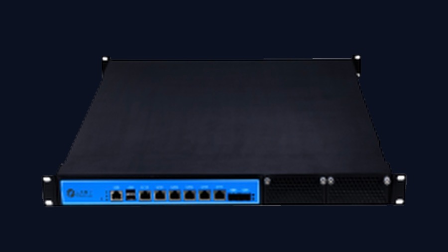 变电站自动化与DL/T 860后量子密码改造实践