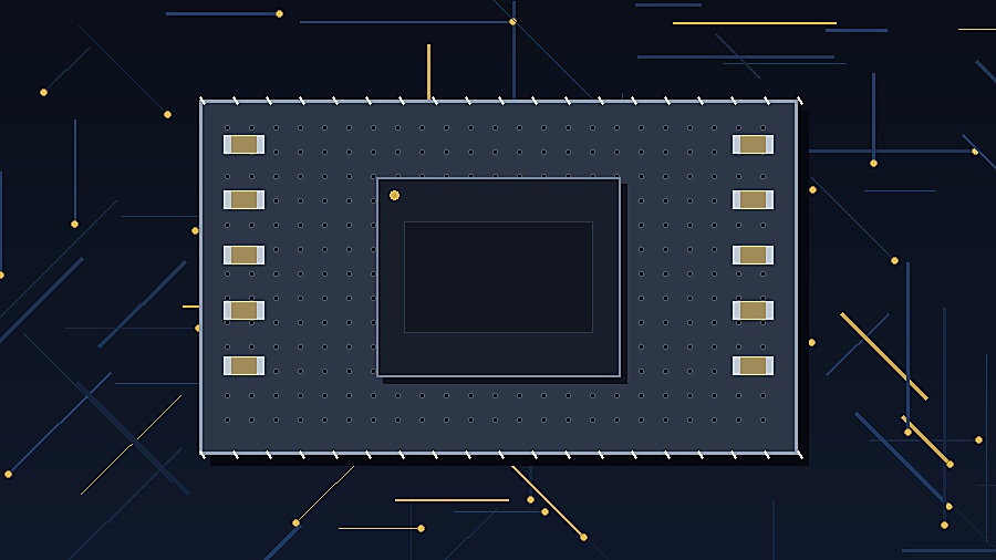 Wi-Fi后量子安全：WPA3到802.11bt工程